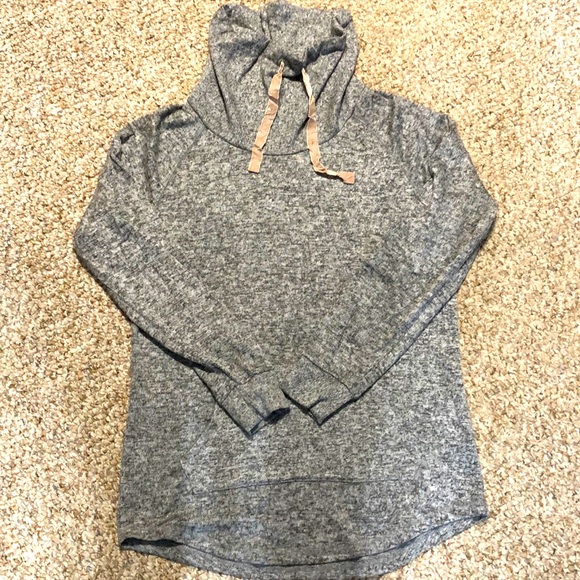 Ultra Flirt Tops - Shirt